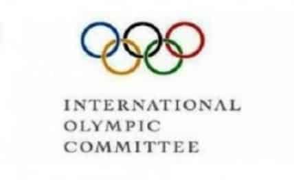 International Olympic Committee20160412144805_l